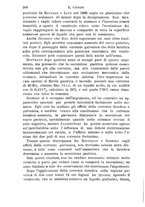 giornale/NAP0034716/1903/unico/00000628