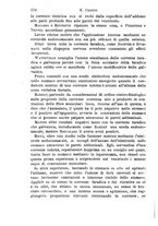 giornale/NAP0034716/1903/unico/00000630