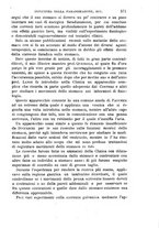 giornale/NAP0034716/1903/unico/00000631