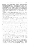 giornale/NAP0034716/1903/unico/00000633