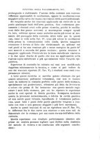 giornale/NAP0034716/1903/unico/00000635