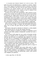 giornale/NAP0034716/1903/unico/00000639