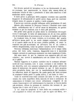 giornale/NAP0034716/1903/unico/00000644