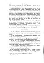 giornale/NAP0034716/1903/unico/00000646