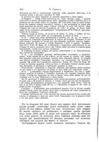 giornale/NAP0034716/1903/unico/00000648