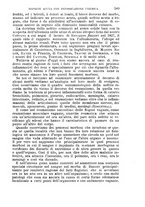 giornale/NAP0034716/1903/unico/00000649