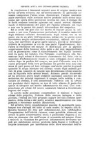 giornale/NAP0034716/1903/unico/00000651