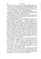 giornale/NAP0034716/1903/unico/00000658