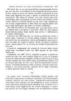 giornale/NAP0034716/1903/unico/00000659