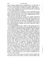 giornale/NAP0034716/1903/unico/00000660