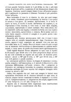 giornale/NAP0034716/1903/unico/00000661