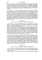 giornale/NAP0034716/1903/unico/00000664