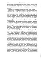 giornale/NAP0034716/1903/unico/00000674