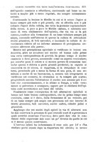 giornale/NAP0034716/1903/unico/00000675