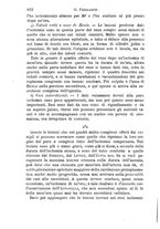 giornale/NAP0034716/1903/unico/00000676