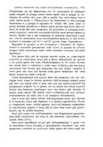 giornale/NAP0034716/1903/unico/00000679