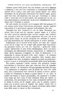 giornale/NAP0034716/1903/unico/00000681