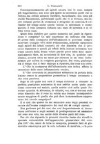 giornale/NAP0034716/1903/unico/00000682