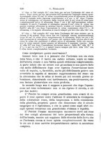 giornale/NAP0034716/1903/unico/00000684