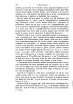 giornale/NAP0034716/1903/unico/00000686