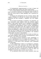 giornale/NAP0034716/1903/unico/00000688