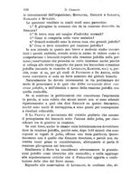 giornale/NAP0034716/1903/unico/00000694