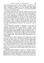 giornale/NAP0034716/1903/unico/00000695