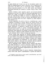 giornale/NAP0034716/1903/unico/00000700