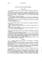 giornale/NAP0034716/1903/unico/00000702