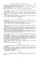 giornale/NAP0034716/1903/unico/00000703