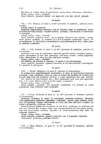 giornale/NAP0034716/1903/unico/00000704