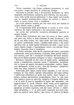 giornale/NAP0034716/1903/unico/00000710