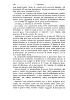 giornale/NAP0034716/1903/unico/00000712