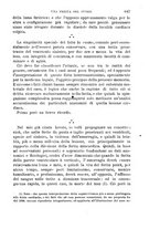 giornale/NAP0034716/1903/unico/00000713