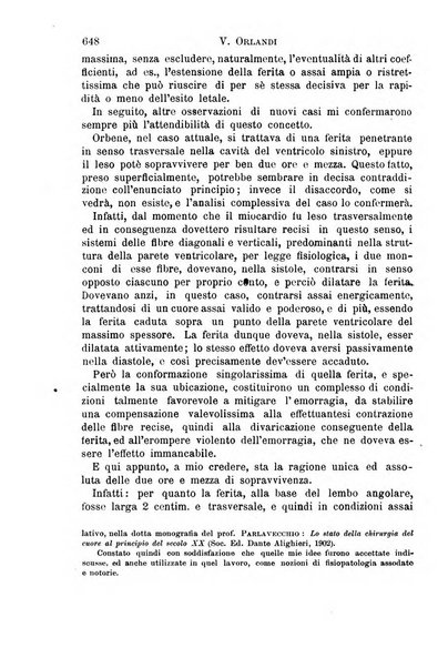 Il morgagni giornale indirizzato al progresso della medicina. Parte 1., Archivio o Memorie originali