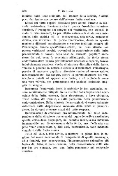 Il morgagni giornale indirizzato al progresso della medicina. Parte 1., Archivio o Memorie originali