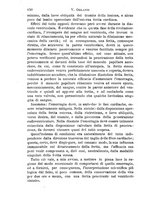 giornale/NAP0034716/1903/unico/00000716