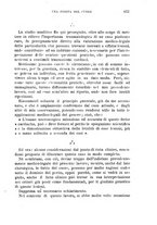 giornale/NAP0034716/1903/unico/00000717