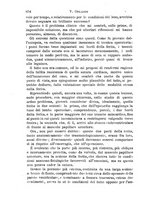 giornale/NAP0034716/1903/unico/00000720