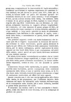 giornale/NAP0034716/1903/unico/00000721