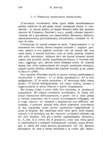 giornale/NAP0034716/1903/unico/00000728