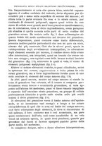 giornale/NAP0034716/1903/unico/00000729