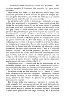 giornale/NAP0034716/1903/unico/00000731