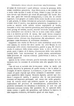 giornale/NAP0034716/1903/unico/00000735