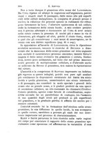 giornale/NAP0034716/1903/unico/00000736