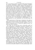 giornale/NAP0034716/1903/unico/00000738