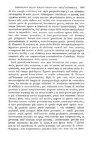 giornale/NAP0034716/1903/unico/00000739