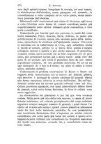 giornale/NAP0034716/1903/unico/00000740