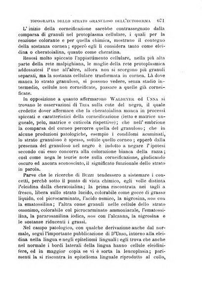 Il morgagni giornale indirizzato al progresso della medicina. Parte 1., Archivio o Memorie originali