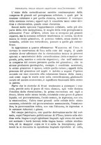 giornale/NAP0034716/1903/unico/00000741